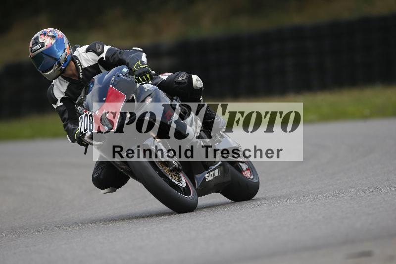 /Archiv-2023/60 12.08.2023 Plüss Moto Sport ADR/Einsteiger/208